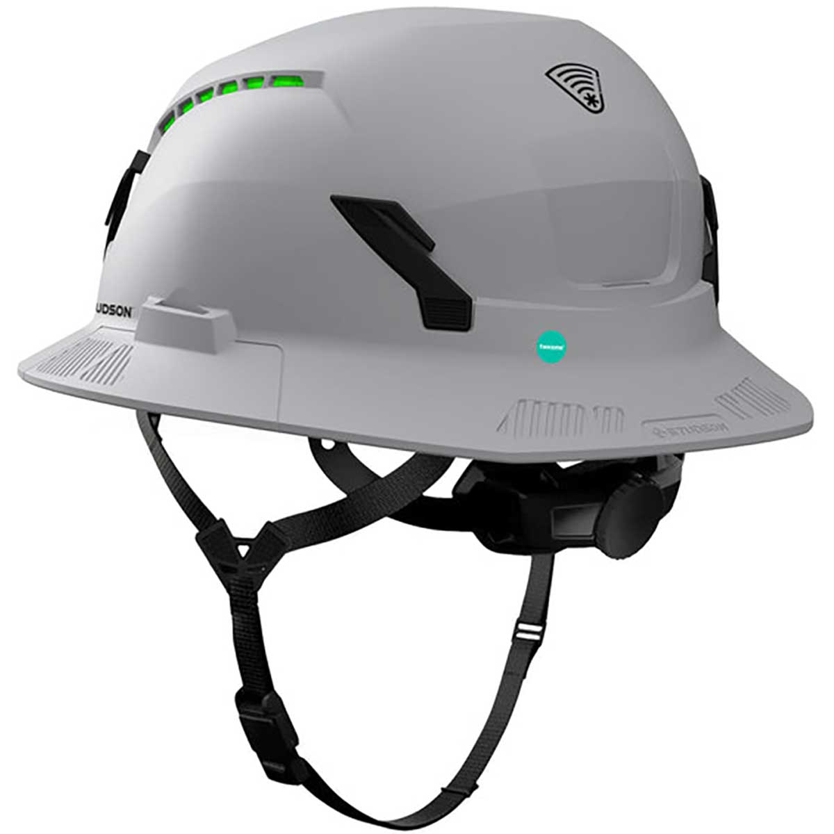 Studson-Helmet-SHK1FBCG
